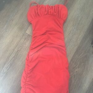 Princess Polly mini dress